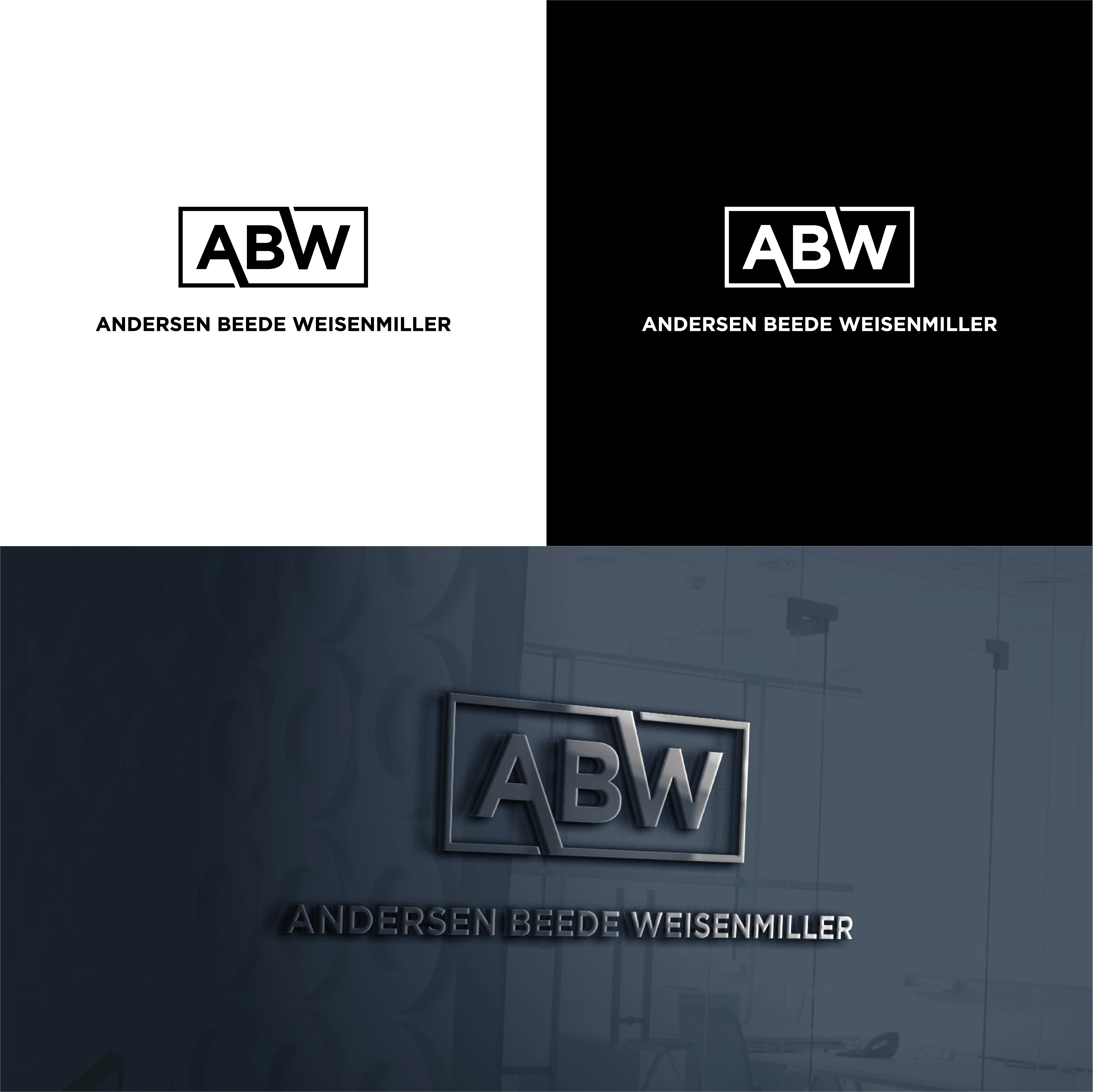 Diseño de Logo por The Lion Studios para este proyecto | Diseño #31428274