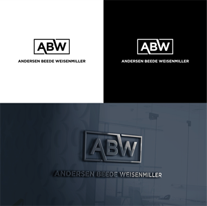 Diseño de Logo por The Lion Studios para este proyecto | Diseño: #31428274