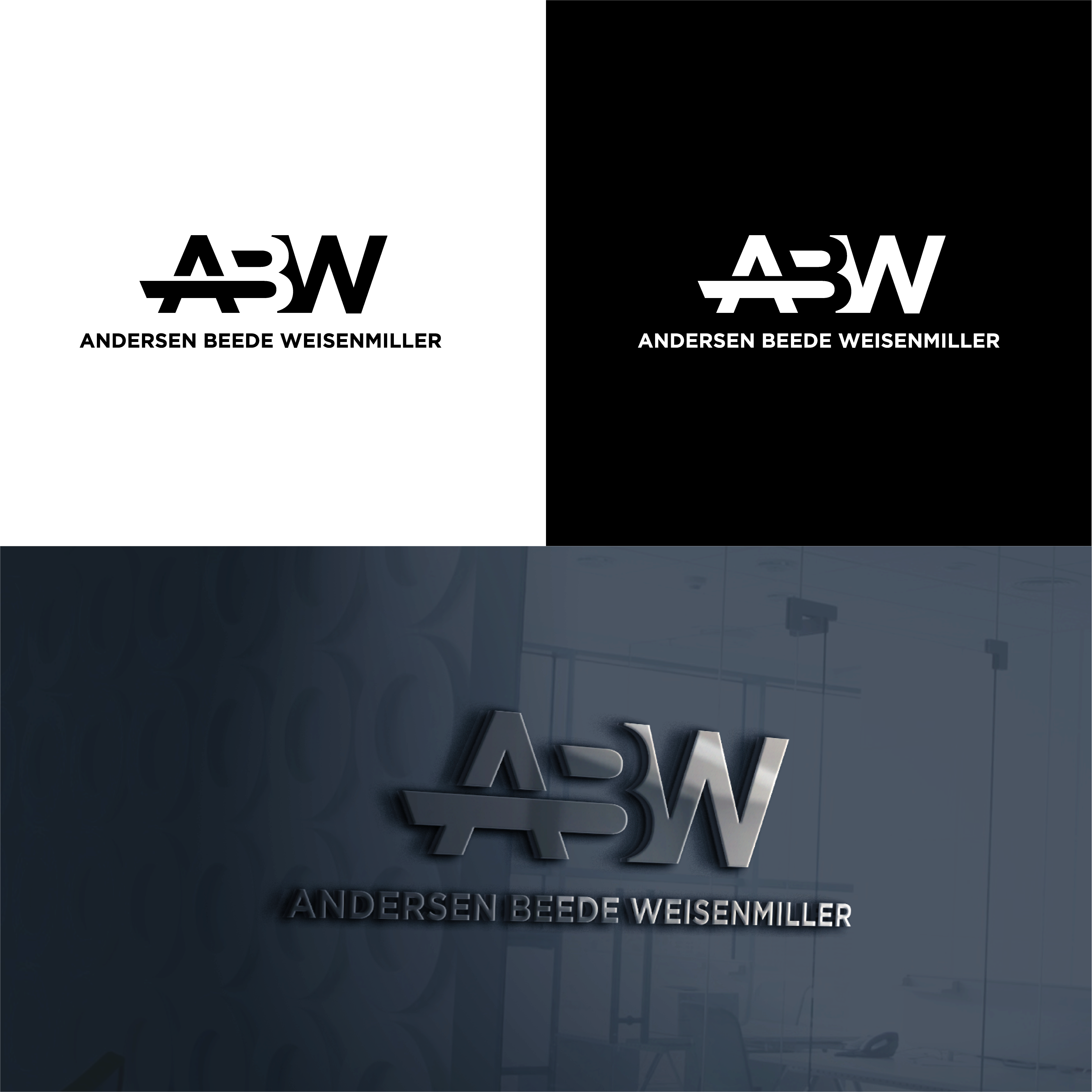 Diseño de Logo por The Lion Studios para este proyecto | Diseño #31428320