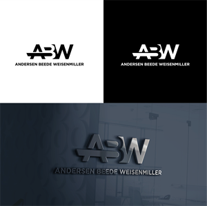 Diseño de Logo por The Lion Studios para este proyecto | Diseño: #31428320