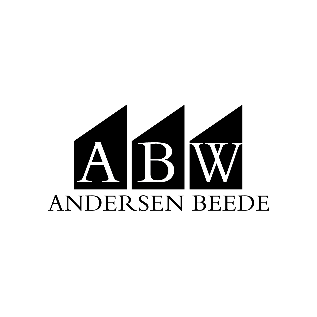 Diseño de Logo por Boink para este proyecto | Diseño #31475797