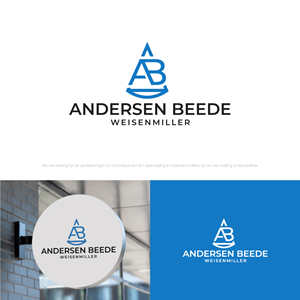 Diseño de Logo por webeezine para este proyecto | Diseño: #31445350