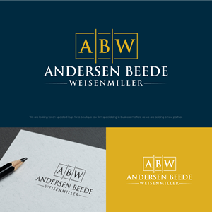 Diseño de Logo por webeezine para este proyecto | Diseño: #31445351