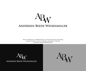 Logo-Design von arisabd für dieses Projekt | Design: #31437829