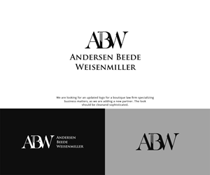 Logo-Design von arisabd für dieses Projekt | Design: #31437836