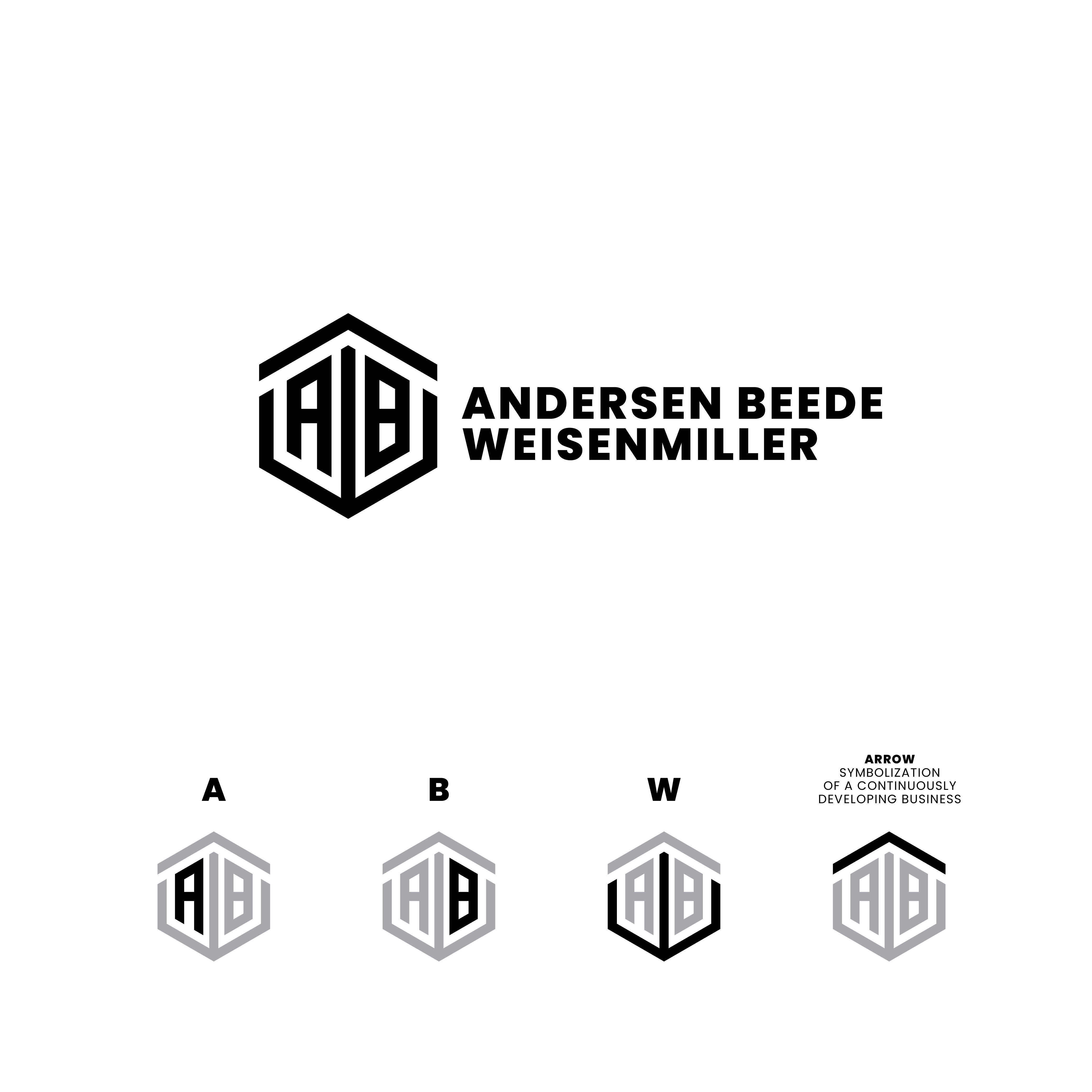 Logo-Design von sutrisno.alrasyid für dieses Projekt | Design #31432101