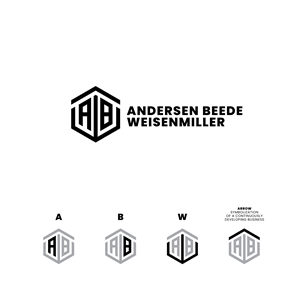 Logo-Design von sutrisno.alrasyid für dieses Projekt | Design: #31432101
