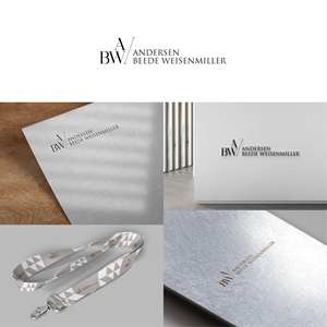 Logo-Design von konde.hipe für dieses Projekt | Design: #31458975