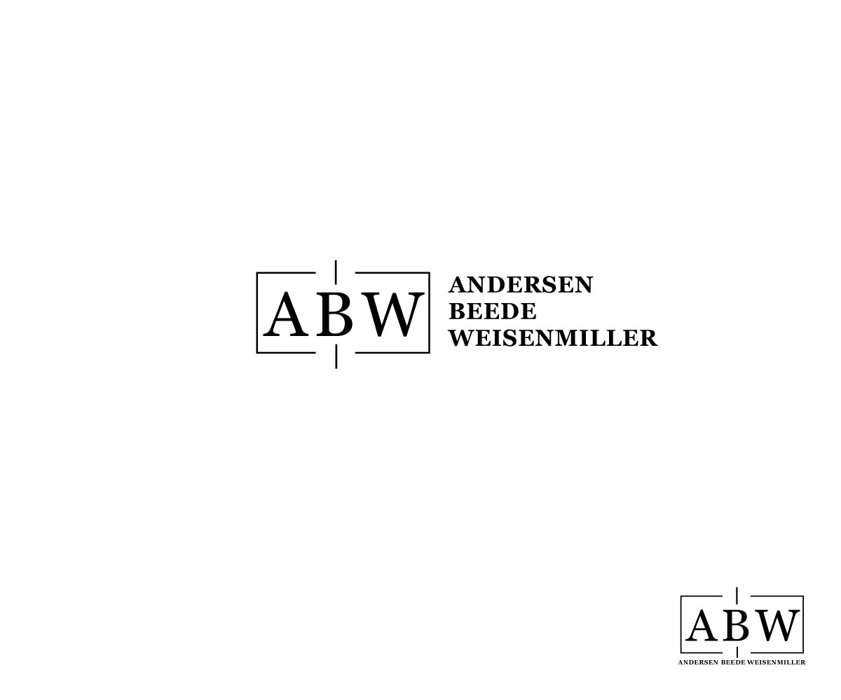 Design de Logo par Artknyte pour ce projet | Design #31474599