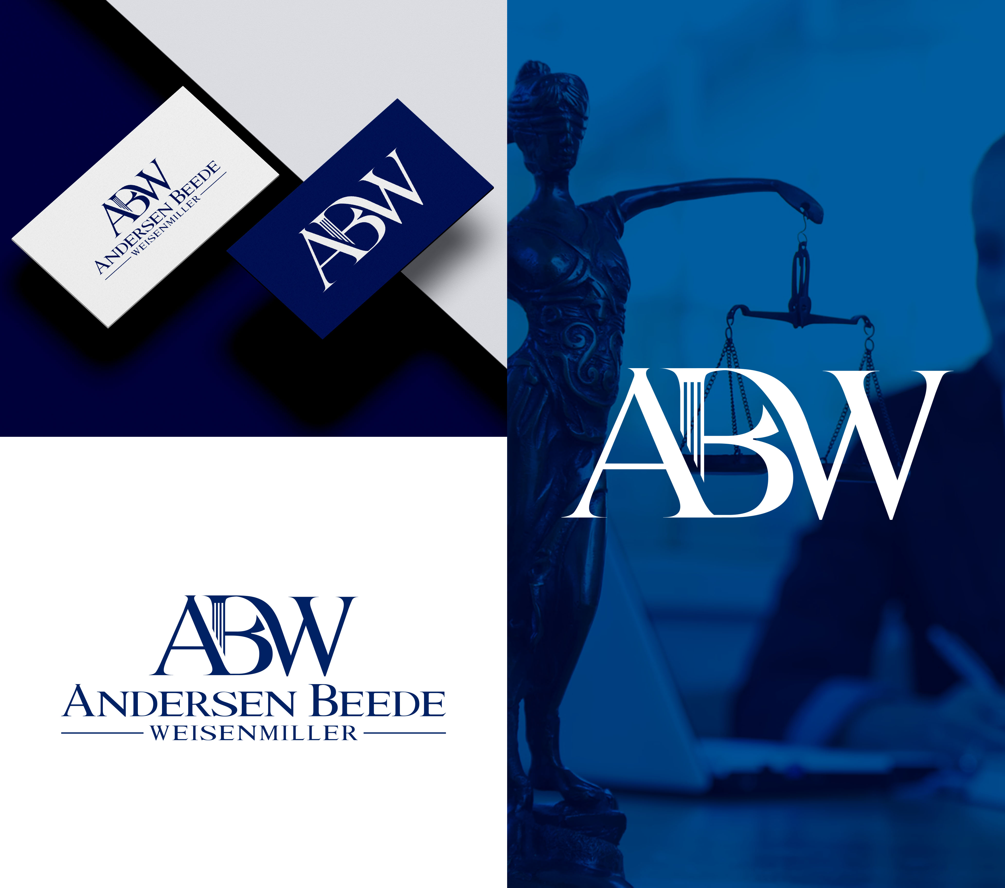 Design de Logo par aexoagency pour ce projet | Design #31427387