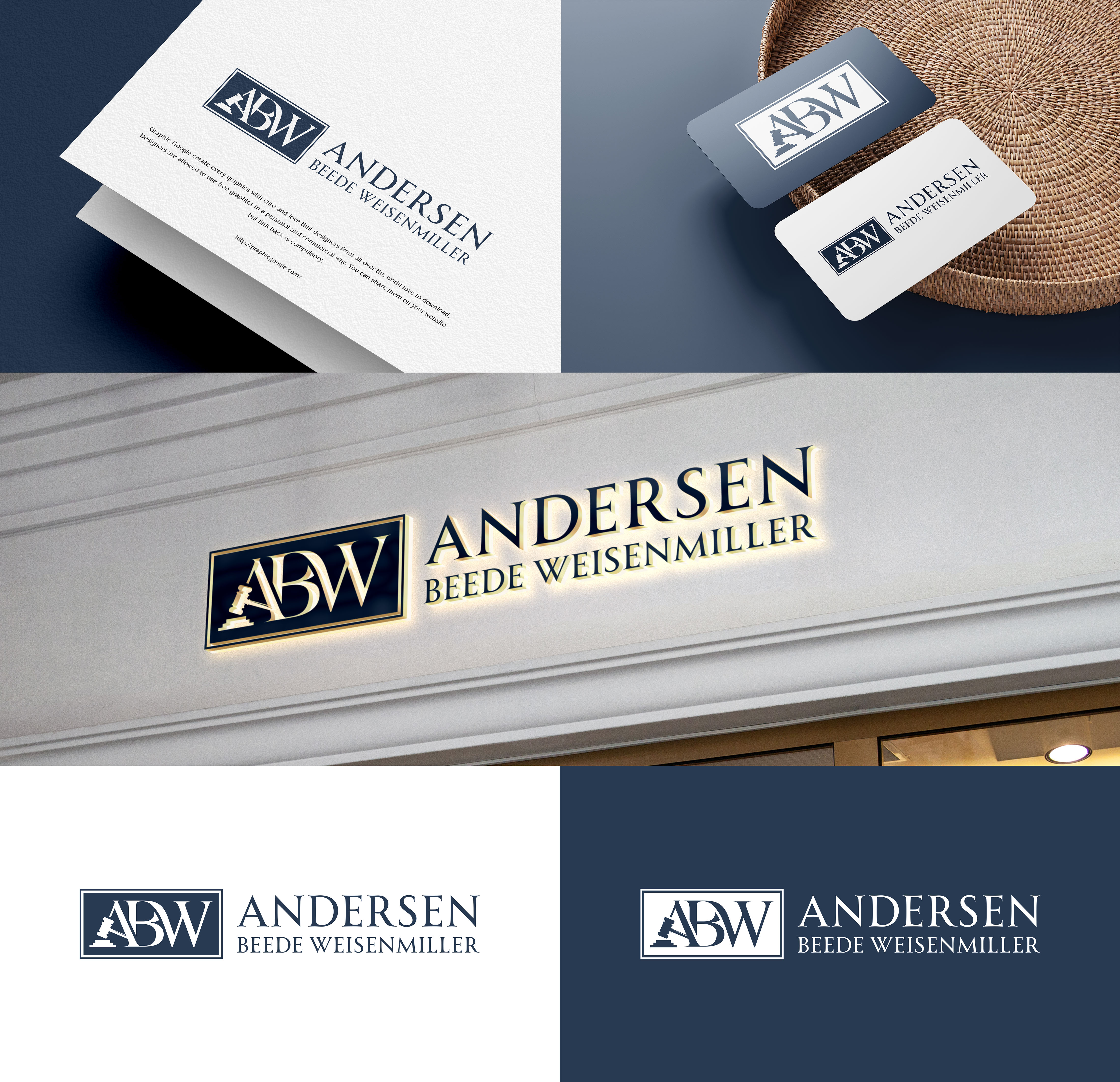 Design de Logo par aexoagency pour ce projet | Design #31427417