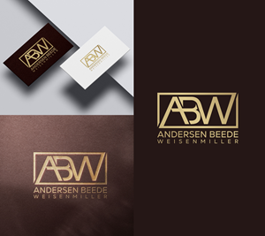 Design de Logo par aexoagency pour ce projet | Design : #31427450