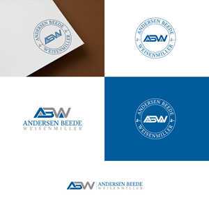 Diseño de Logo por AL-BARAKAH para este proyecto | Diseño: #31428936