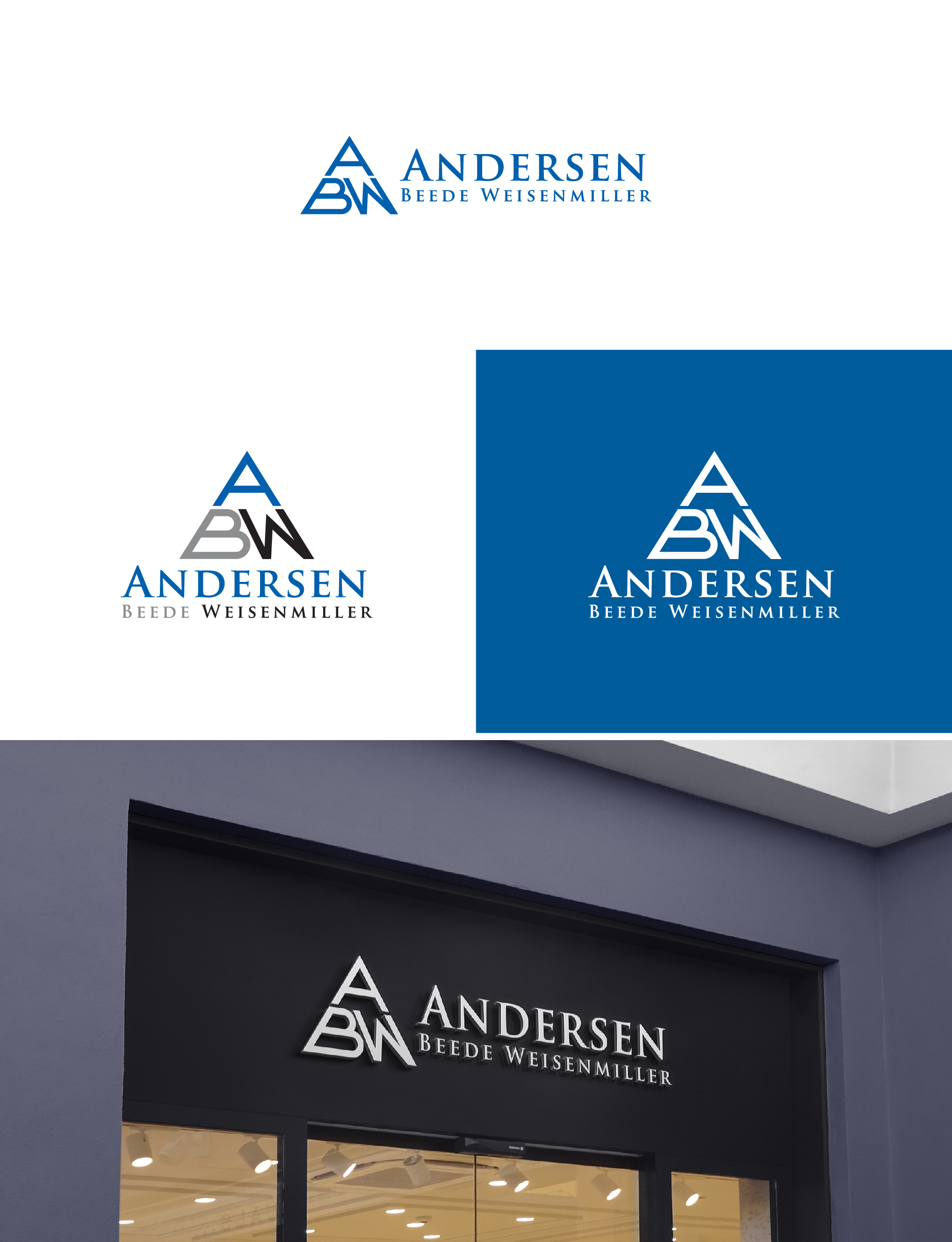 Design de Logo par AL-BARAKAH pour ce projet | Design #31429597