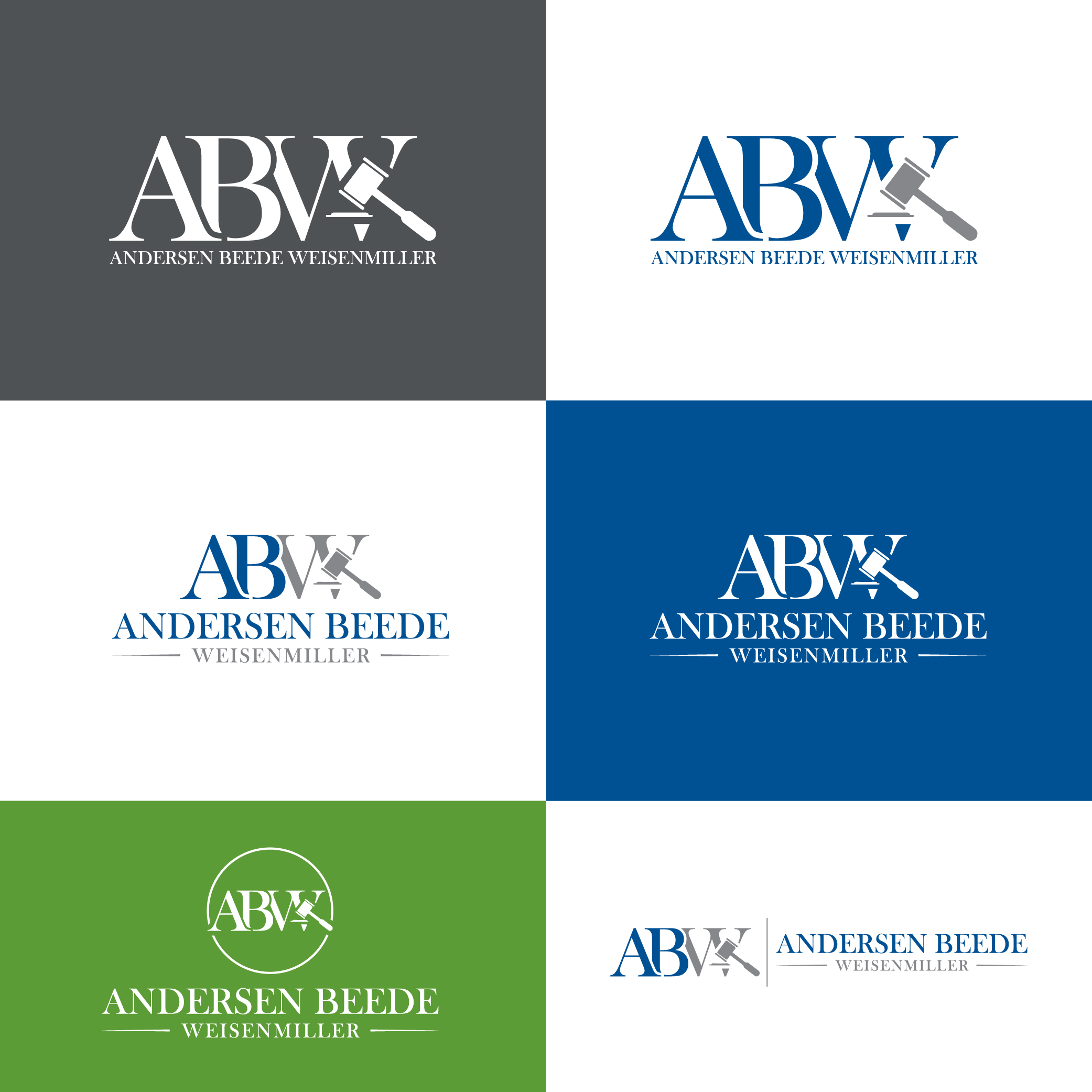 Logo Design by AL-BARAKAH for this project | Design #31429738
