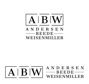 Logo Design by Unir for this project | Design: #31476162