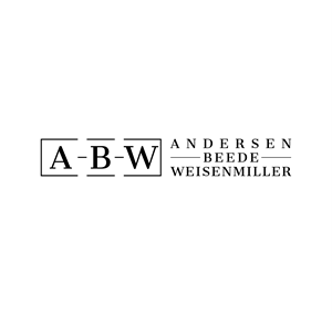 Logo Design by Unir for this project | Design: #31476163
