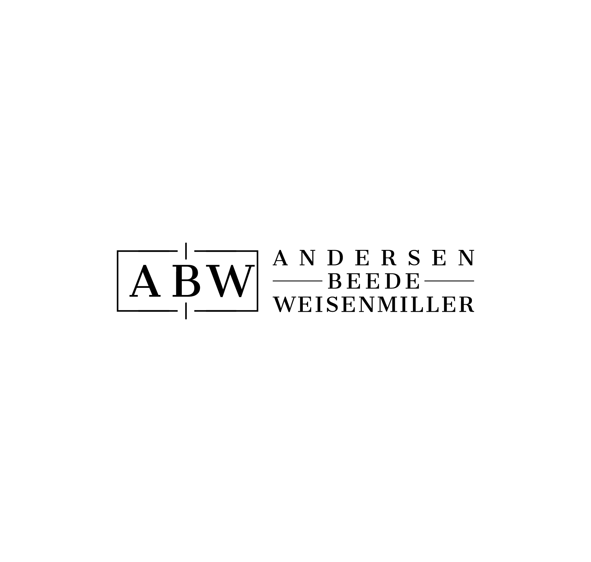 Logo Design by Unir for this project | Design #31476207