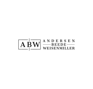 Logo Design by Unir for this project | Design: #31476207