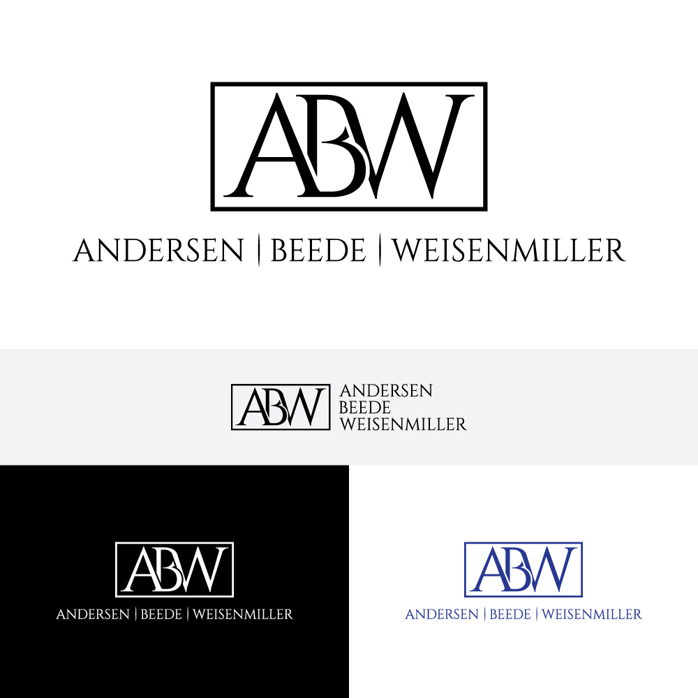 Diseño de Logo por TrisDesign para este proyecto | Diseño #31468742