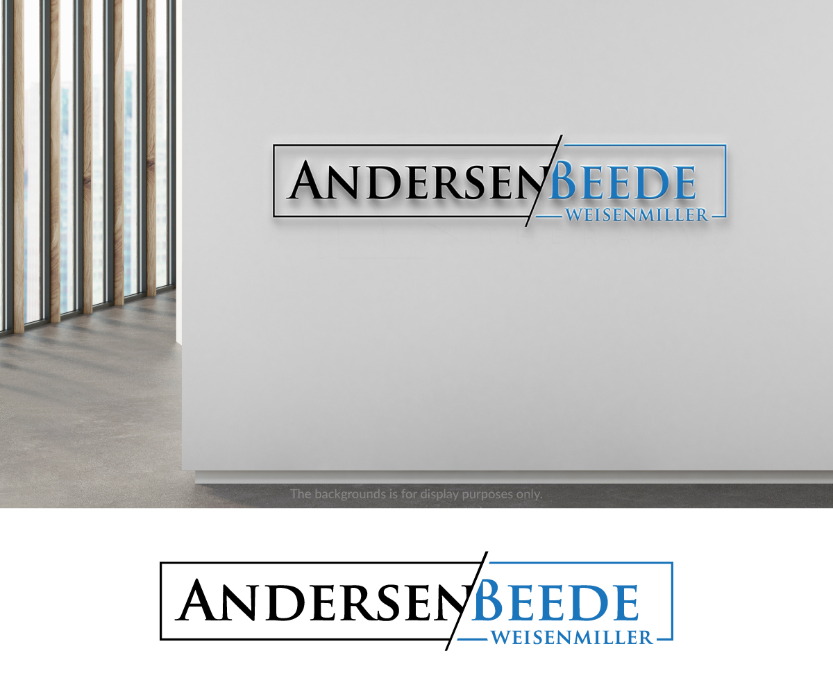 Logo Design by edwinnegz1 for this project | Design #31428679