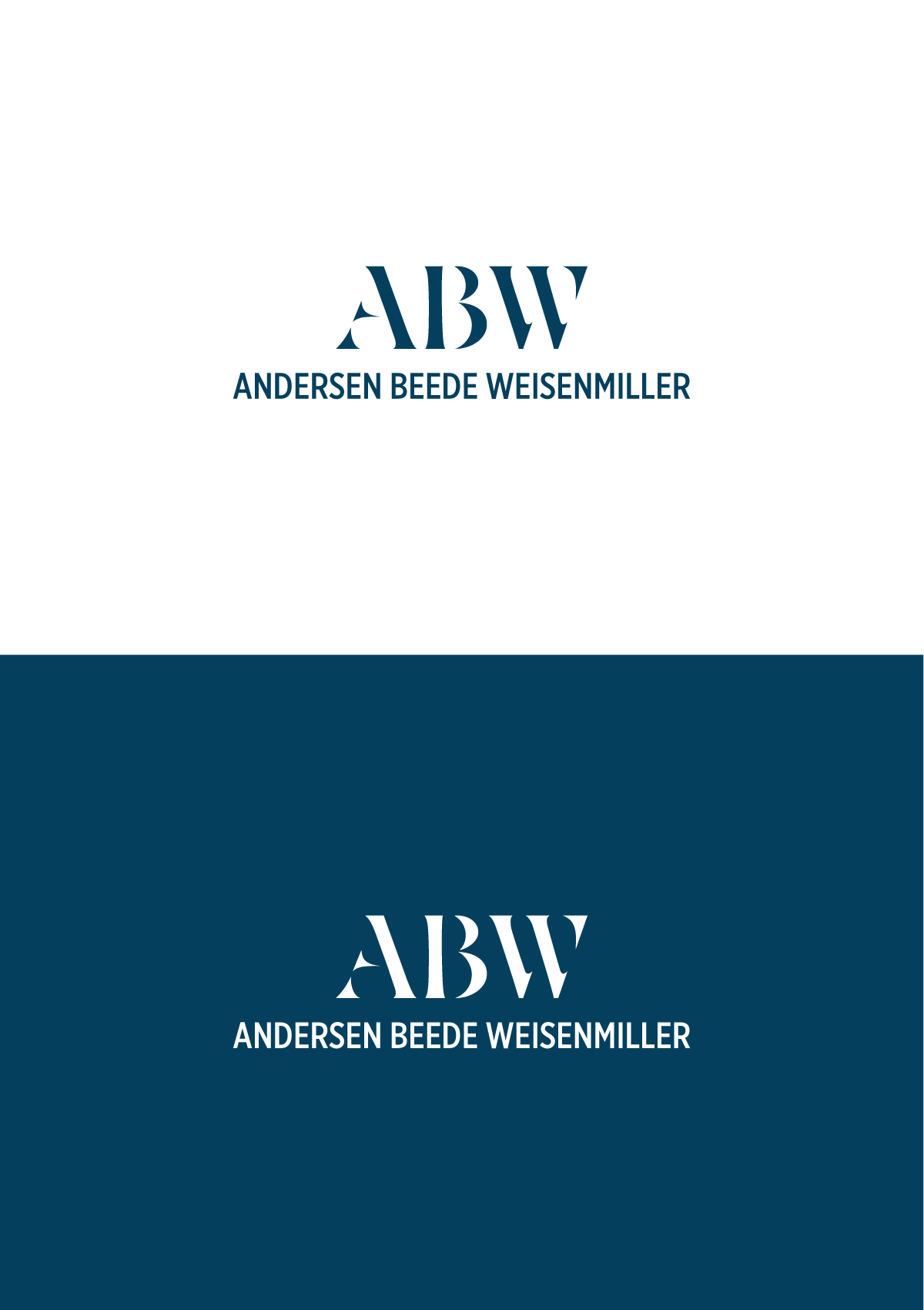 Design de Logo par MX-Design pour ce projet | Design #31467547