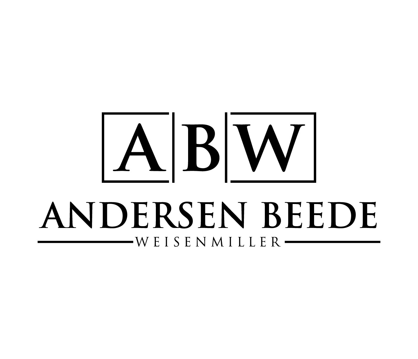 Logo Design by Fürstenberg design for this project | Design #31437183