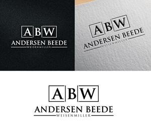 Logo-Design von Fürstenberg design für dieses Projekt | Design: #31438257