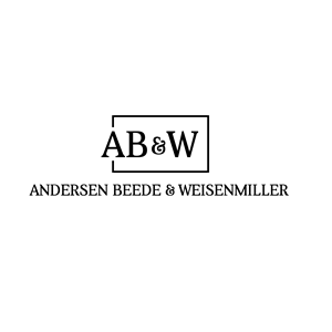 Logo-Design von hector0811 für dieses Projekt | Design: #31429562
