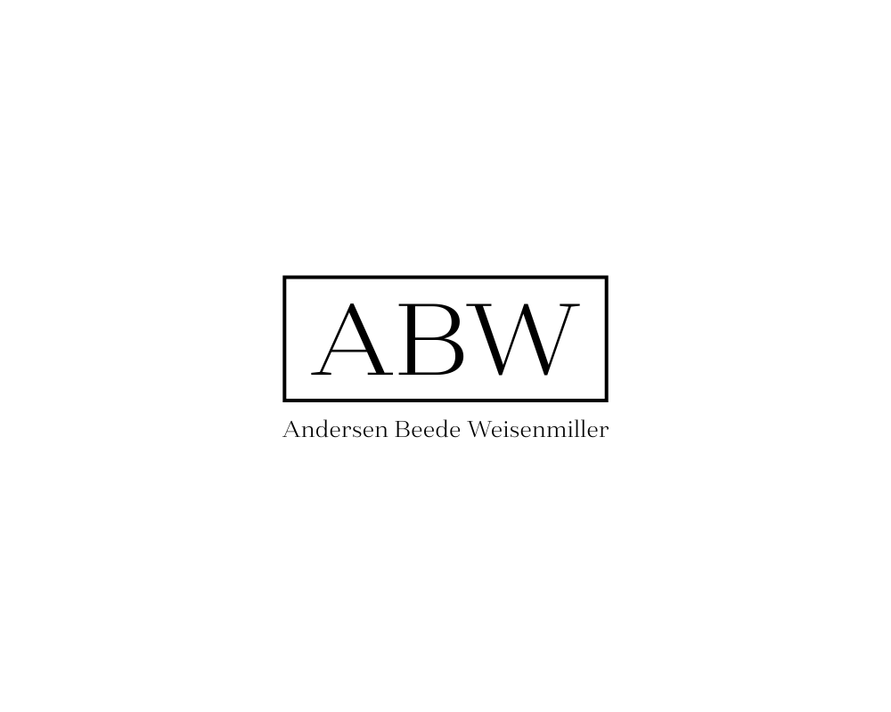 Logo-Design von jo.art für dieses Projekt | Design #31431763