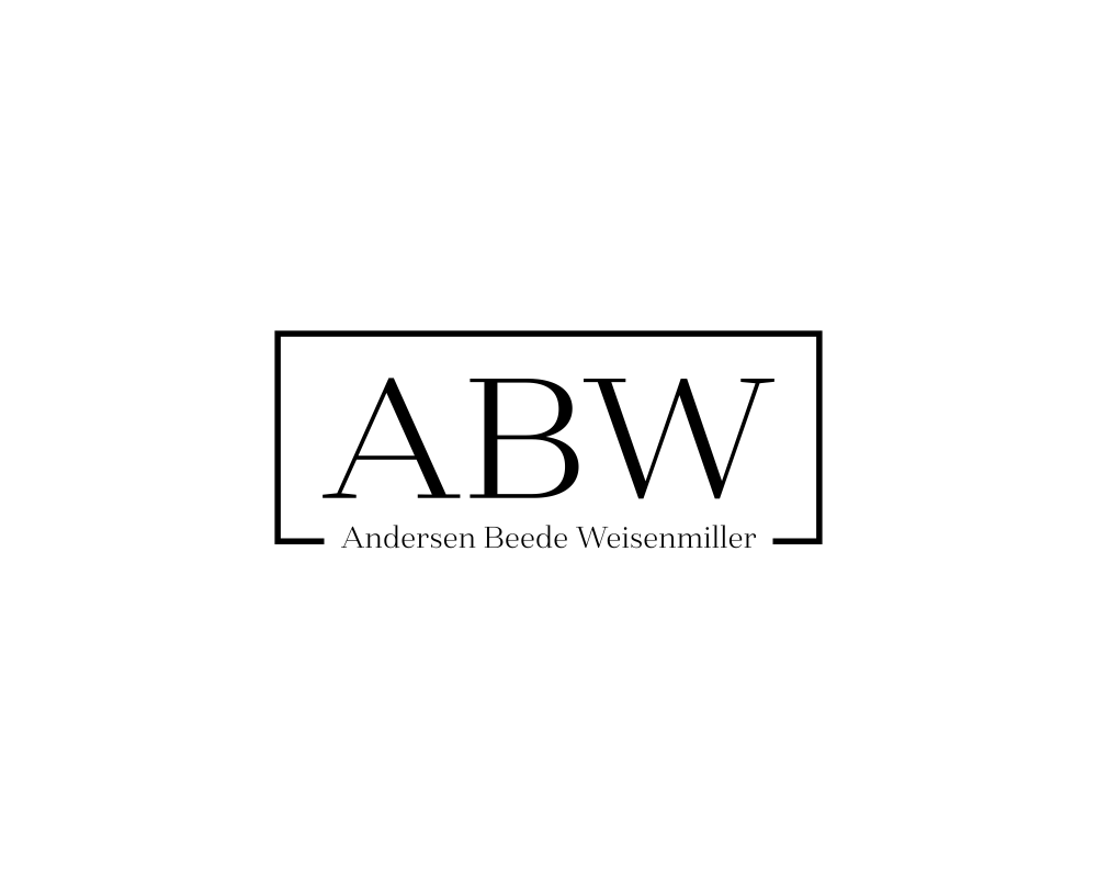 Logo-Design von jo.art für dieses Projekt | Design #31431777