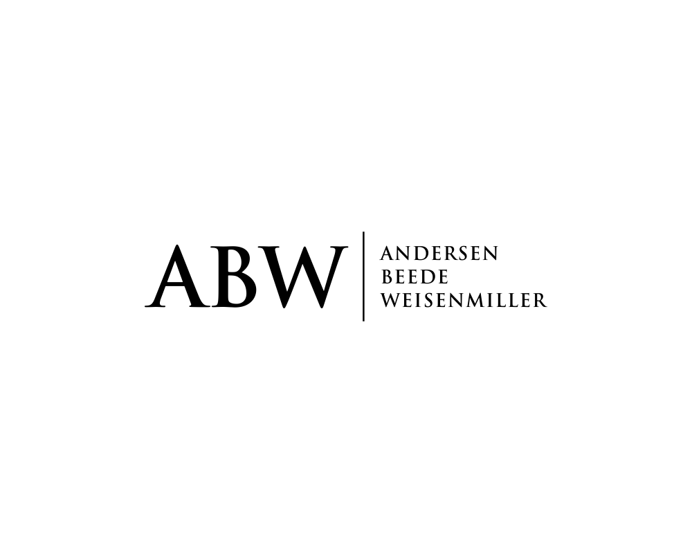 Logo-Design von jo.art für dieses Projekt | Design #31431796