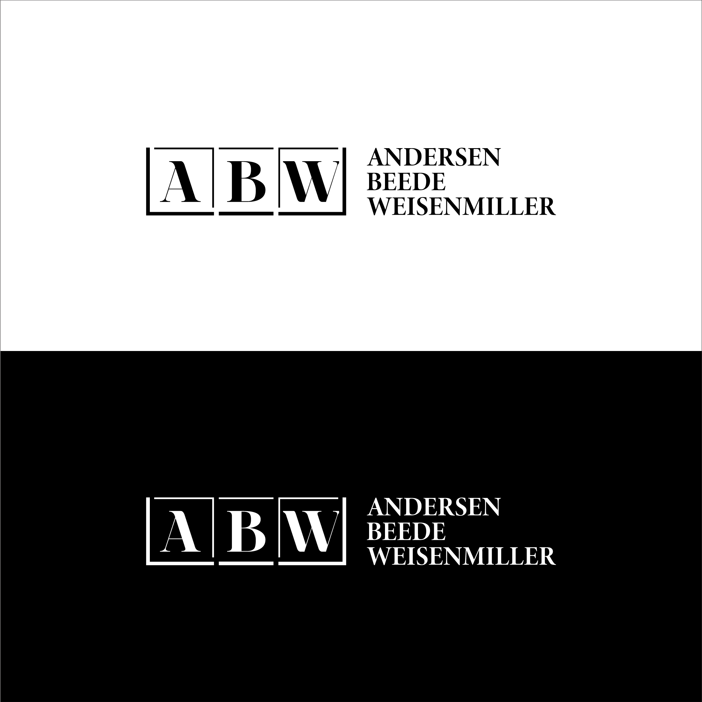 Logo-Design von gauravgraphy für dieses Projekt | Design #31437065