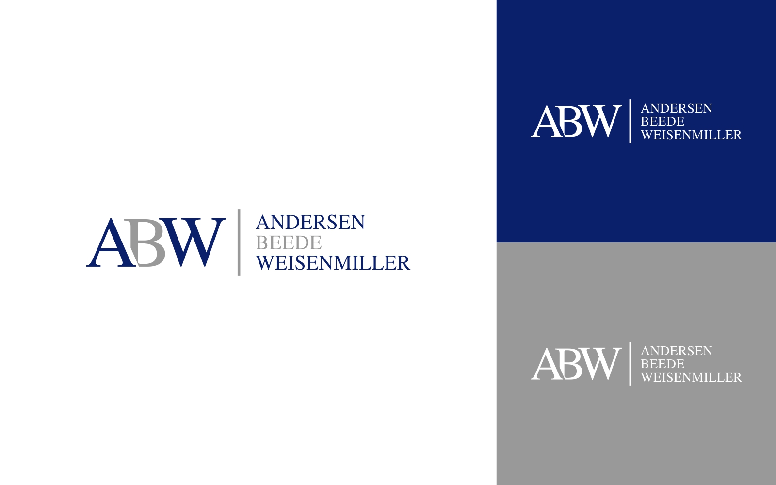 Logo Design by SigmaStudio for this project | Design #31473367