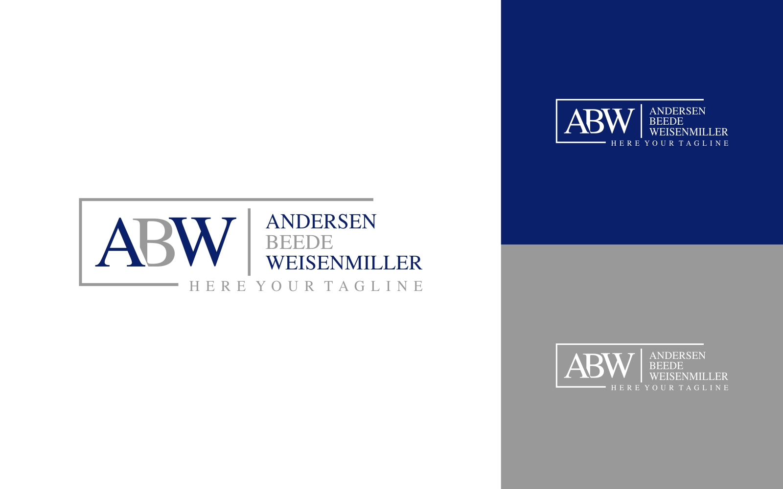 Logo Design by SigmaStudio for this project | Design #31473368