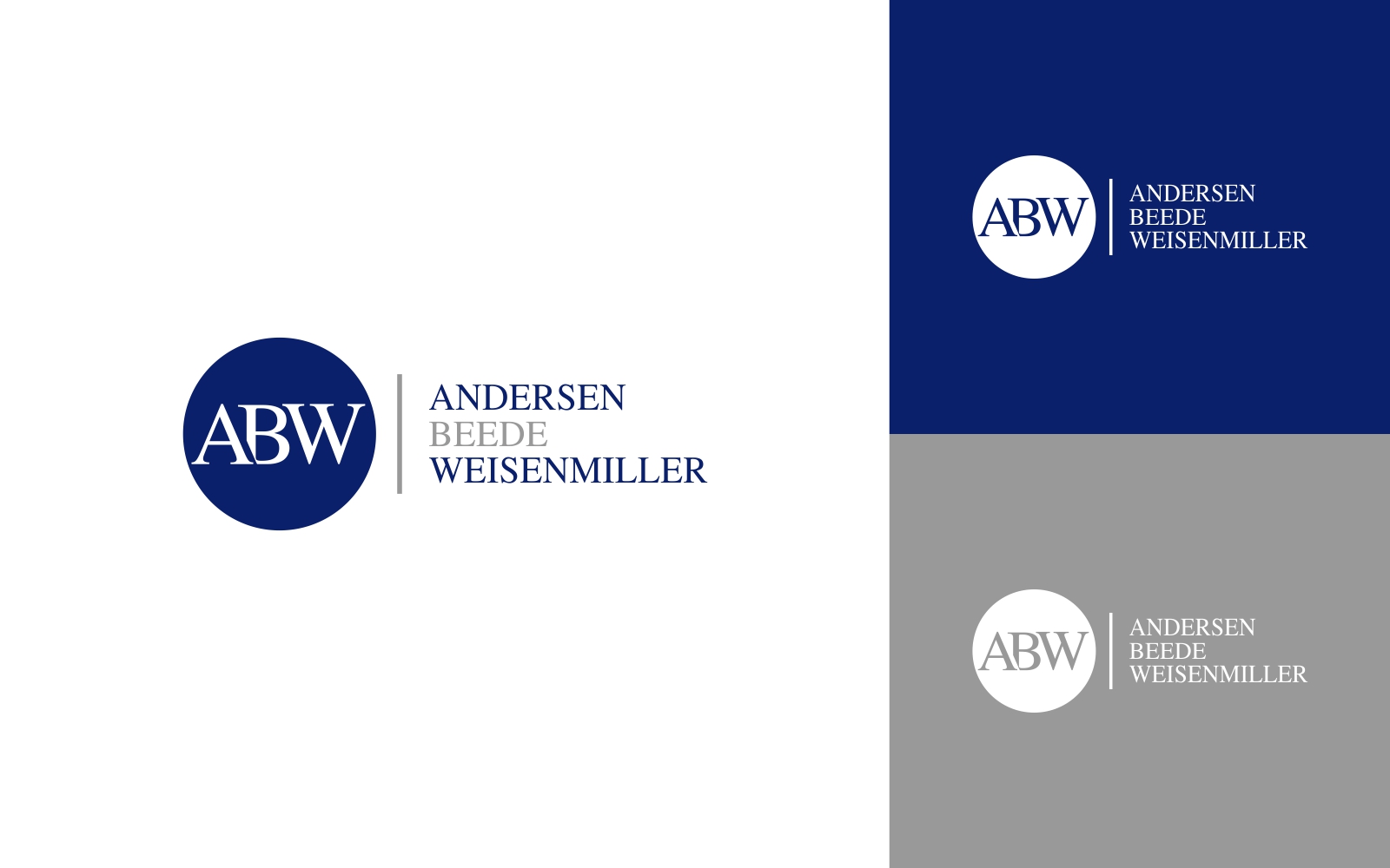 Logo-Design von SigmaStudio für dieses Projekt | Design #31473371