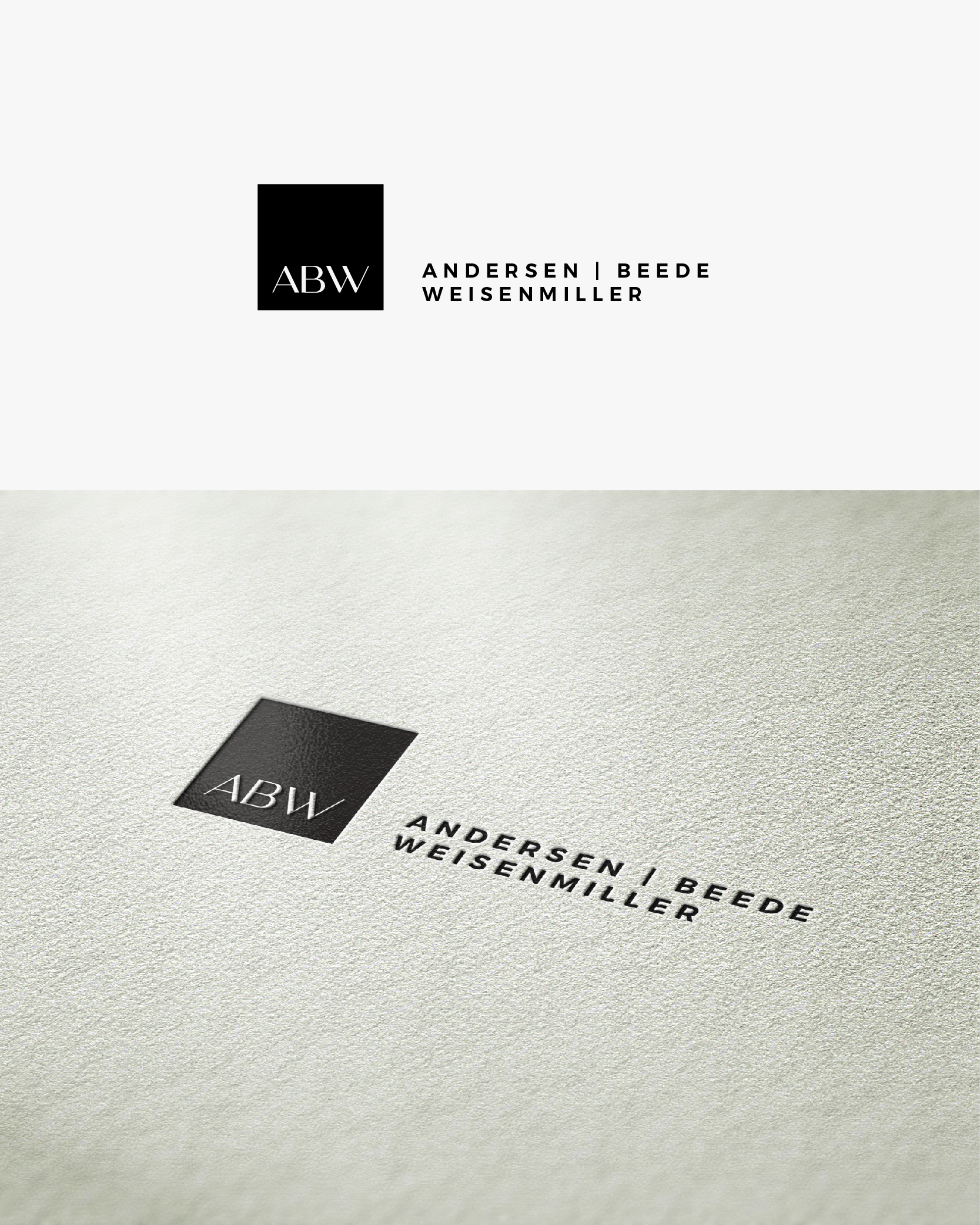 Diseño de Logo por IMilenovic para este proyecto | Diseño #31437961