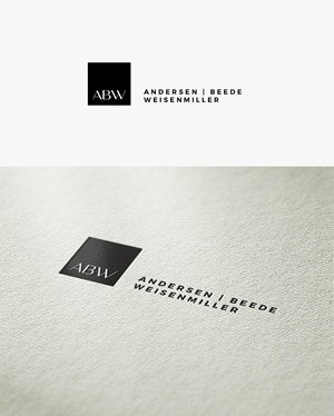 Diseño de Logo por IMilenovic para este proyecto | Diseño: #31437961