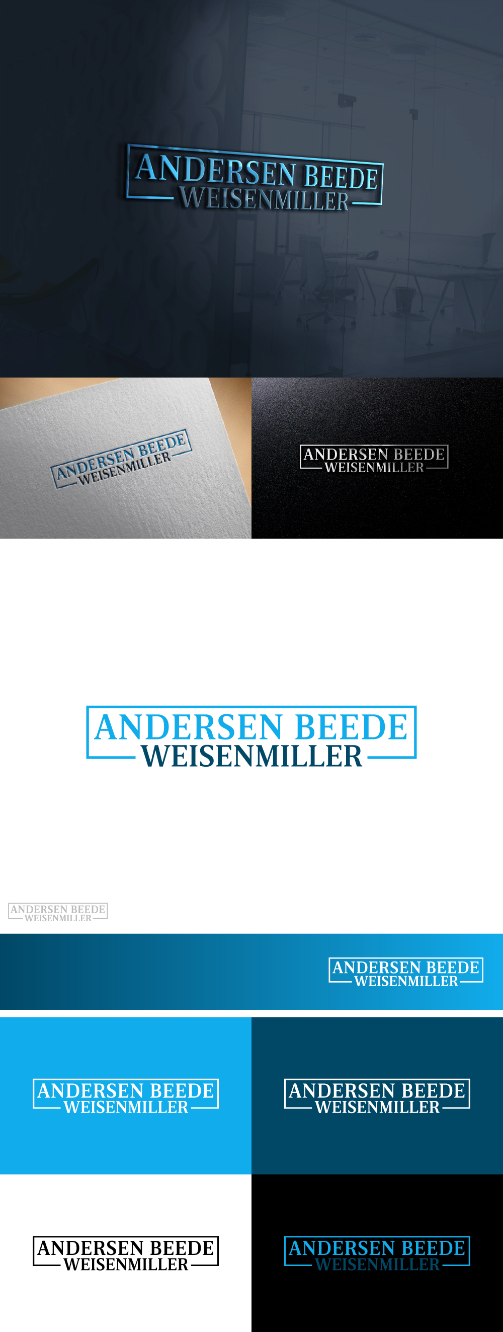 Diseño de Logo por Ayub Zafar para este proyecto | Diseño #31447571