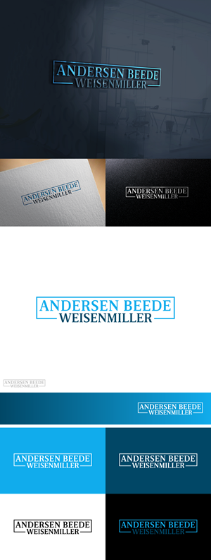 Diseño de Logo por Ayub Zafar para este proyecto | Diseño: #31447571