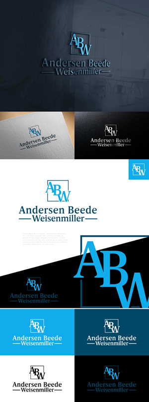 Diseño de Logo por Ayub Zafar para este proyecto | Diseño: #31447573