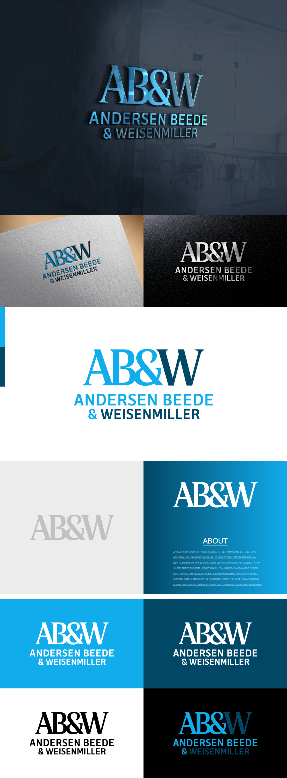 Design de Logo par Ayub Zafar pour ce projet | Design #31447578