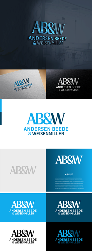 Diseño de Logo por Ayub Zafar para este proyecto | Diseño: #31447578