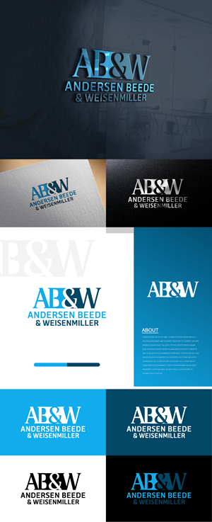 Diseño de Logo por Ayub Zafar para este proyecto | Diseño: #31447580