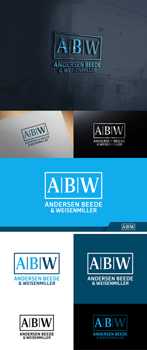 Diseño de Logo por Ayub Zafar para este proyecto | Diseño: #31447582