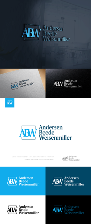 Diseño de Logo por Ayub Zafar para este proyecto | Diseño: #31447589