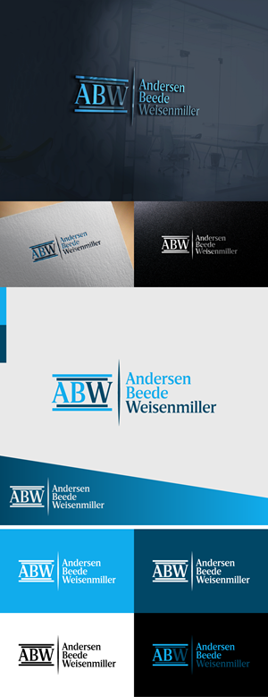 Diseño de Logo por Ayub Zafar para este proyecto | Diseño: #31447623