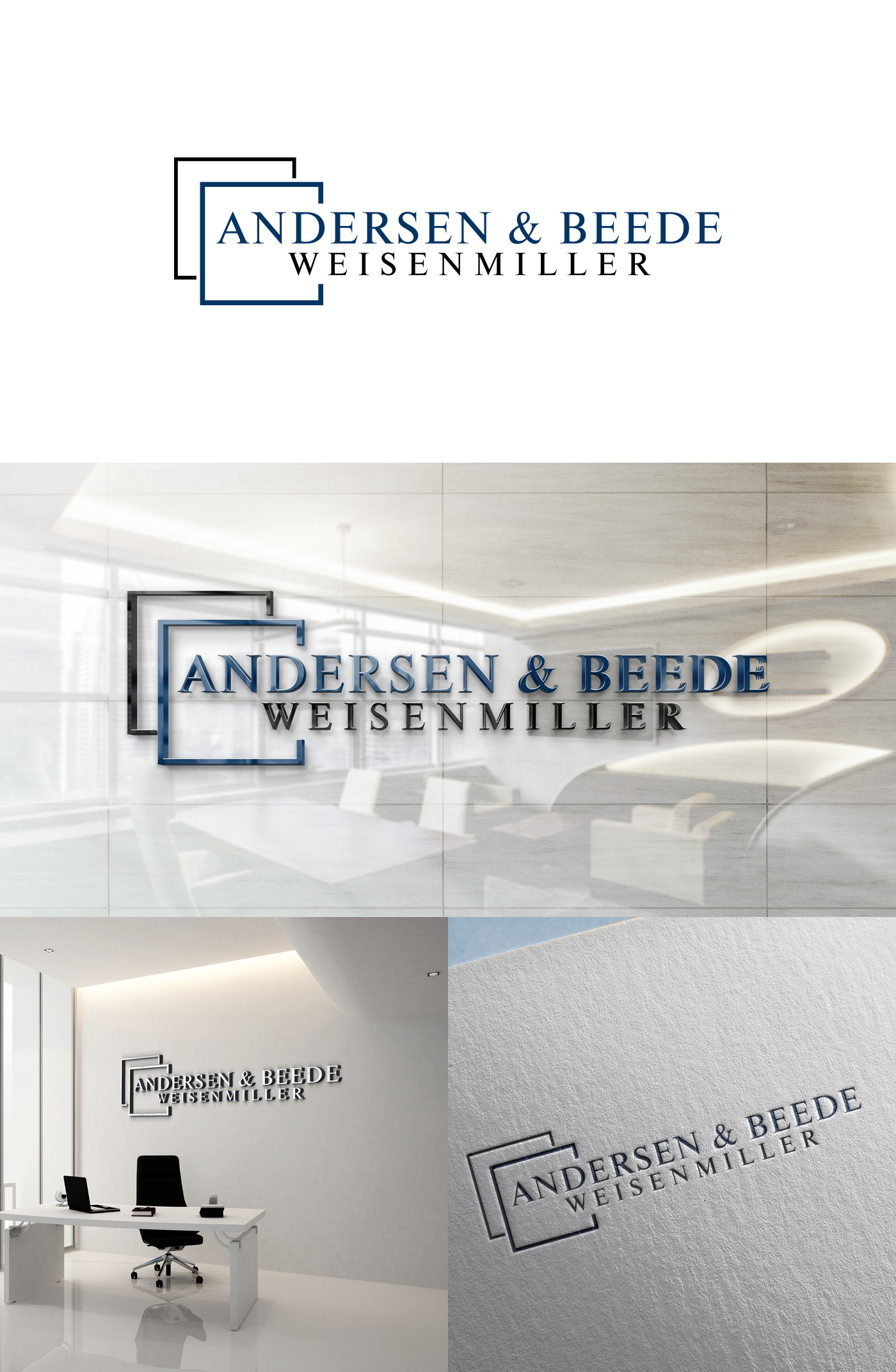 Logo-Design von MarvinStudio für dieses Projekt | Design #31437175