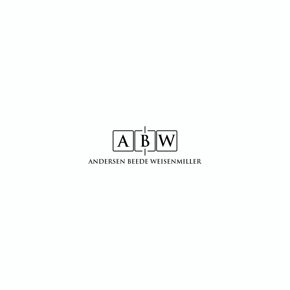 Diseño de Logo por Ashani Bhattacharya para este proyecto | Diseño #31428809