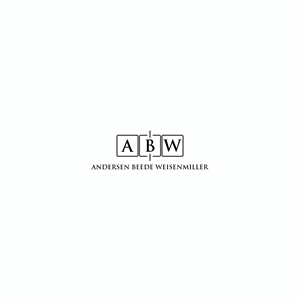 Logo Design by Ashani Bhattacharya for this project | Design #31428809